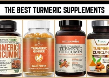 Best-Turmeric-Supplements