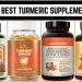 Best-Turmeric-Supplements