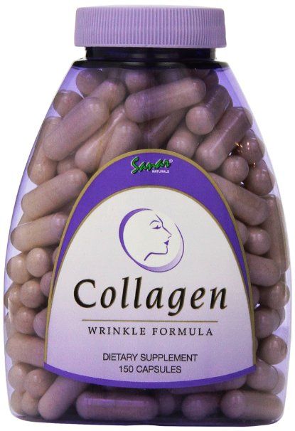 Collagen-Pills-with-Vitamin-C-E-Reduce-Wrinkles-8