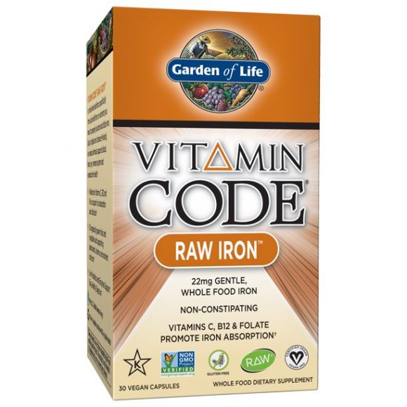 Garden-of-Life-Vitamin-Code-Raw-Iron-Supplement-580x580
