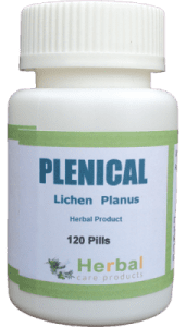 Lichen-Planus-Symptoms-Causes-and-Treatment-228x400