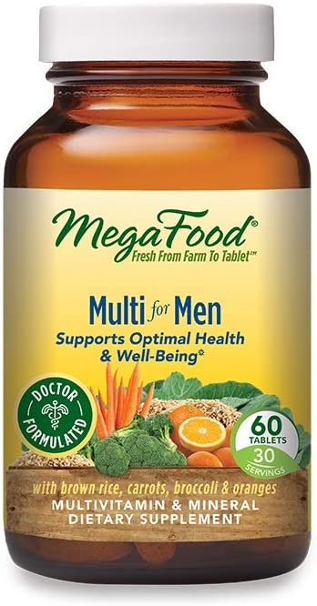 MegaFood-Mens-Multivitamin
