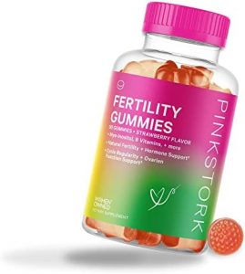 Pink-Stork-Fertility-Gummies