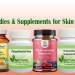 Natural Remedies for Skin Disease