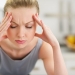 Top 10 Natural Home Remedies to relieve migraines