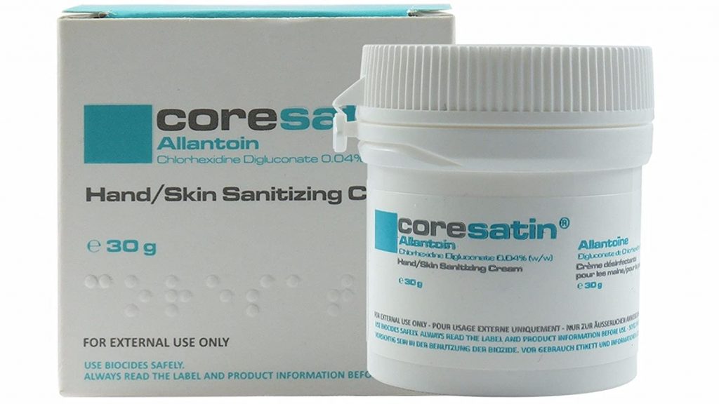 Top 5 Best Creams and Remedies For Lichen Planus Reviews 2022 Natural