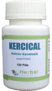 Actinic-Keratosis-Symptoms-Causes-and-Treatment-228x400