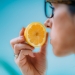 Natural Remedies for Anosmia