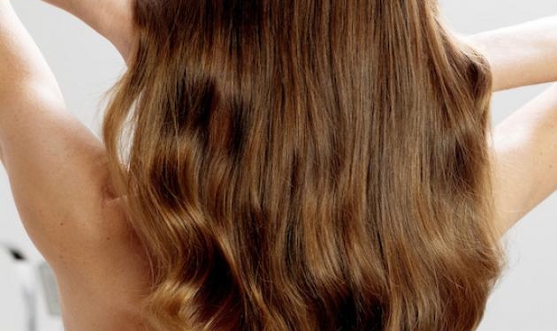 Best 5 Simple Home Remedies To Detox Your Hair