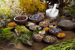 Home Remedies for Sebaceous Cyst