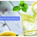 Home Treatment for Lipoma - Lipoma Natural Supplement