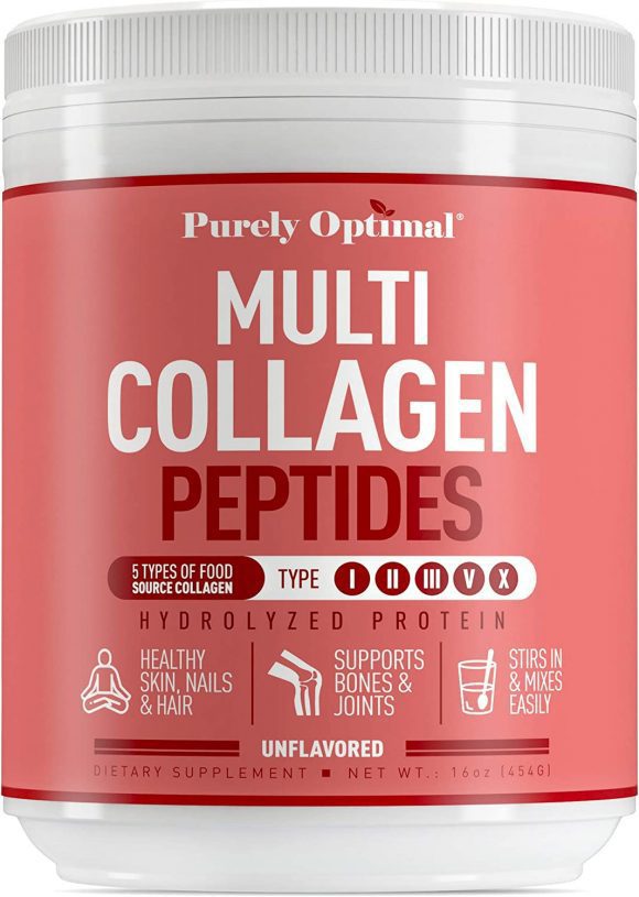 Premium-Multi-Collagen-Powder-580x815