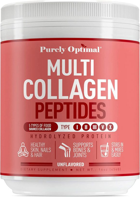 Premium-Multi-Collagen-Powder-580x815