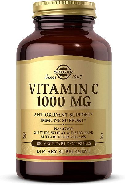 Solgar-Vitamin-C-1000-mg