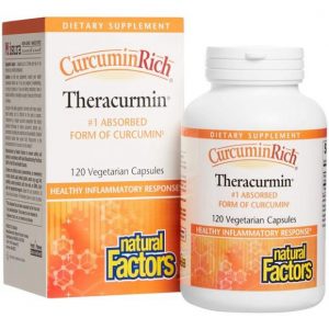 CurcuminRich-Theracurmin-by-Natural-Factors-580x580