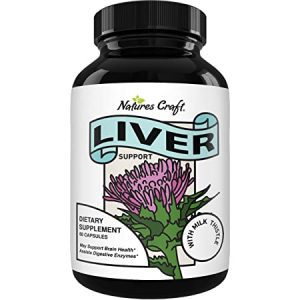 Liver-Cleanse-Detox-Repair-Complex