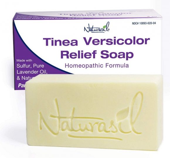 Naturasil-All-Natural-Treatment-Tinea-Versicolor-580x541