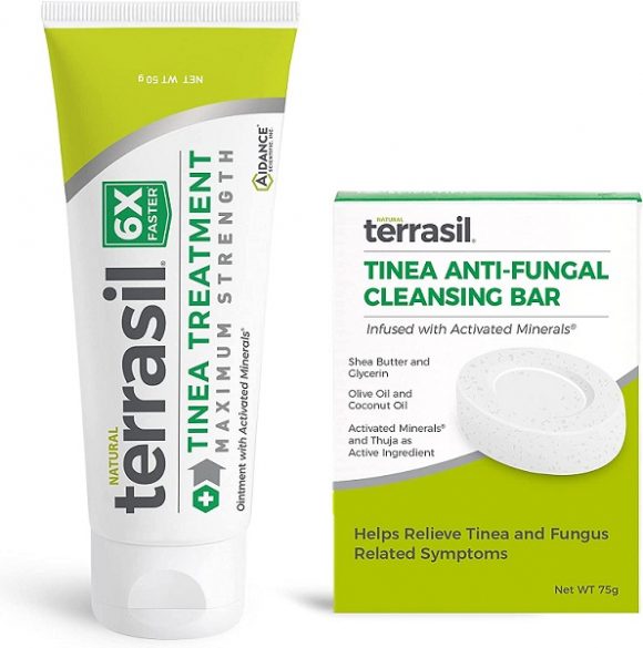 Terrasil-Tinea-Versicolor-Treatment-Max-580x585