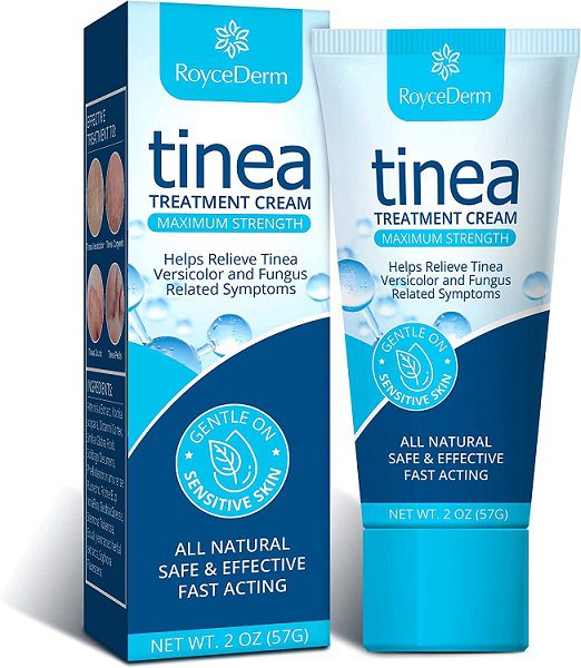 Tinea-Versicolor-Treatment-Antifungal-Cream