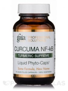 turmeric-supreme-60-capsules-by-gaia-herbs-580x773