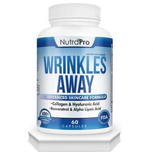 Anti-Wrinkle-and-Ageless-Skin-Vitamins-6