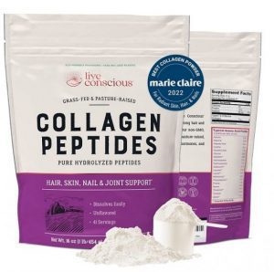 Collagen-Peptides-Powder-580x577