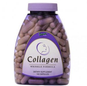 Collagen-Pills-with-Vitamin-C-E-Reduce-Wrinkles-8-1-580x574