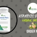Natural Remedies for Keratosis Pilaris