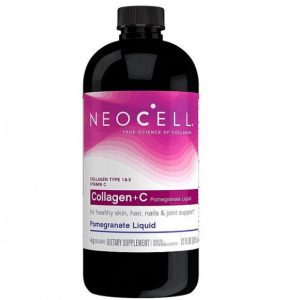 NeoCell-Collagen-C-Pomegranate-Liquid-45-1-580x581