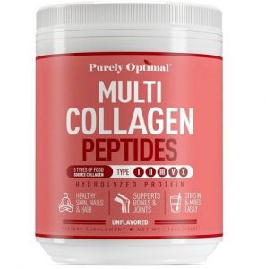 Premium-Multi-Collagen-Powder-580x815-1-580x585
