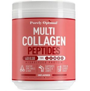 Premium-Multi-Collagen-Powder-580x815-1-580x585