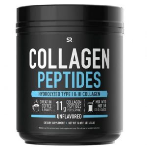 Sports-Research-Collagen-Peptides-Powder-Supplement-6-580x579