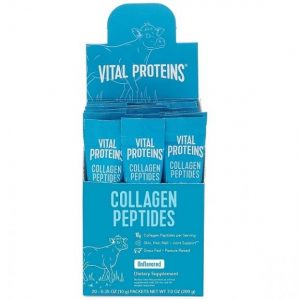 Vital-Proteins-Collagen-Peptides-Powder-Supplement-5-580x582