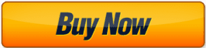 Herbal Treatment for Bullous Pemphigoid