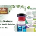 Natural Remedies for Tinea Versicolor