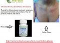 Plenical - Effective Lichen Planus Natural Treatment
