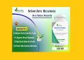 seborrheic keratosis natural treatments
