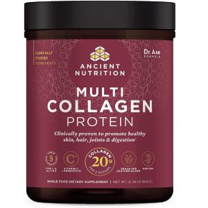 Ancient-Nutrition-Multi-Collagen-Powder-Protein-with-Probiotics-768x769