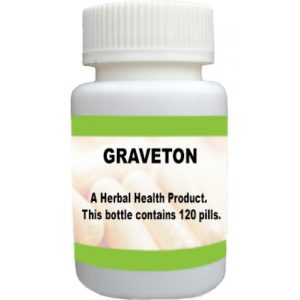 Graveton-Grovers-Disease-Herbal-Ramedy