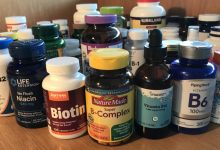 5 Surprising Benefits of Vitamin B Complex for Glowing Skin