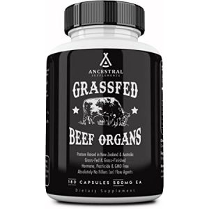Ancestral-Supplements-Grass-Fed-Beef-Organ-Supplement