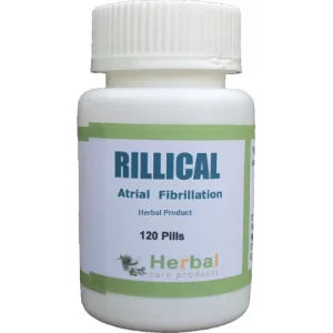 Atrial-Fibrillation-Herbal-Treatment-500x500-1-1