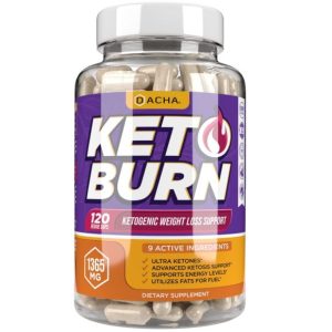 Extreme-Keto-Burn-Advantage-580x581