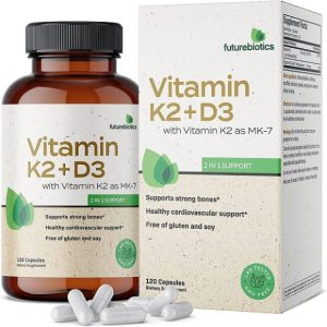 Futurebiotics-Vitamin-K2-MK7-with-D3-Supplement-580x580
