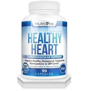 Healthy-Heart-Heart-Health-Supplements-6