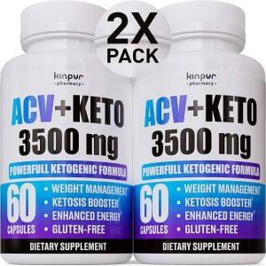 KINPUR-PHARMACY-Premium-Keto-Pills-580x582