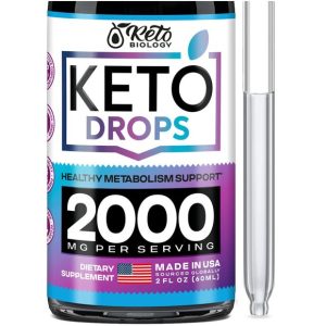 Keto-Diet-Drops-with-BHB-Exogenous-Ketones-580x580
