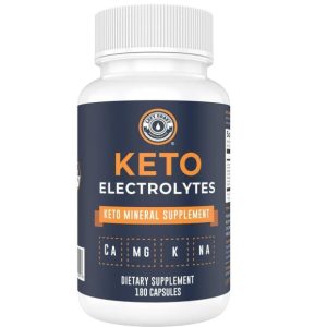 Keto-Electrolyte-Supplement-580x581