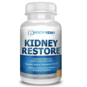 Kidney-Restore-Kidney-Cleanse-and-Kidney-Health-Supplement-5-580x583