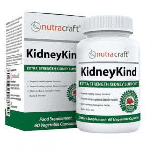 KidneyKind-Kidney-Support-and-Detox-Supplement-580x522-1-580x574